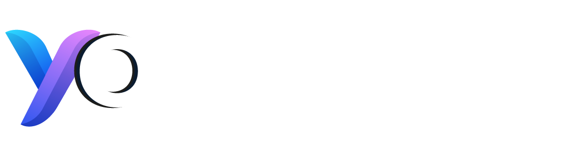 YousDigital